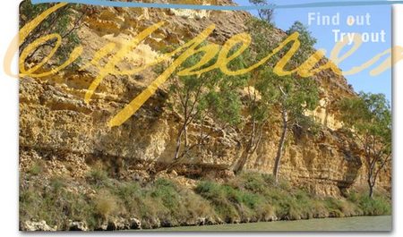 Kirriemuir Motel And Cabins - Accommodation Rockhampton 2