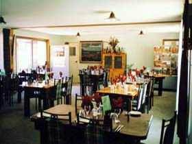 Outback Chapmanton Motor Inn - Accommodation Rockhampton 2