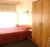 Eastern Town House - Accommodation Rockhampton