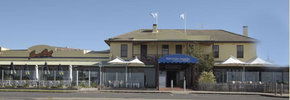 Barwon Heads VIC Accommodation Rockhampton