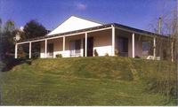  Accommodation Rockhampton