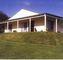 Nornalup Views B and B - Accommodation Rockhampton