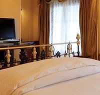 Craig's Royal Hotel Ballarat - Accommodation Rockhampton
