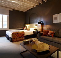 Harbour Rocks Hotel - Accommodation Rockhampton