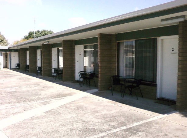 Gorae West VIC Accommodation Rockhampton