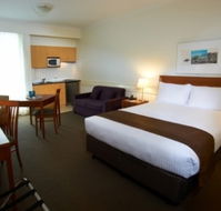 Quest Beaumont Kew - Accommodation Rockhampton