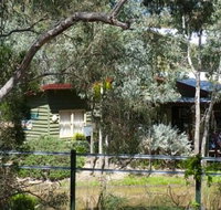 Emu Holiday Park - Accommodation Rockhampton