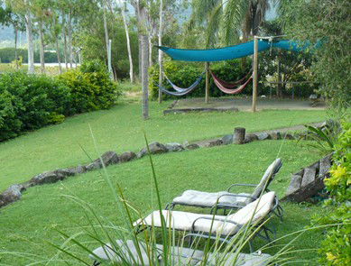 Backpackers By The Bay - Accommodation Rockhampton 2