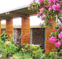 Best Western Warragul Motel - Accommodation Rockhampton