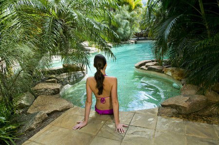 Esplanade Hotel Fremantle - By Rydges - Accommodation Rockhampton 2