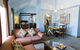 Esplanade Hotel Fremantle - By Rydges - thumb 3