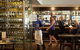 Esplanade Hotel Fremantle - By Rydges - thumb 4