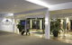 Esplanade Hotel Fremantle - By Rydges - thumb 5