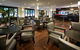 Esplanade Hotel Fremantle - By Rydges - thumb 6
