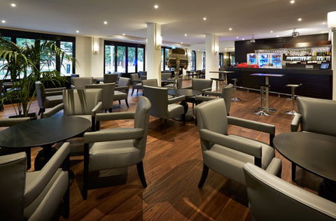 Esplanade Hotel Fremantle - By Rydges - Accommodation Rockhampton 6