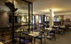 Esplanade Hotel Fremantle - By Rydges - thumb 7