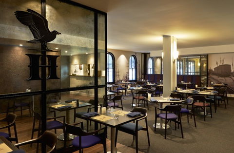 Esplanade Hotel Fremantle - By Rydges - Accommodation Rockhampton 7