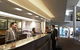 Esplanade Hotel Fremantle - By Rydges - thumb 8