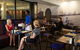 Esplanade Hotel Fremantle - By Rydges - thumb 9
