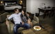 Esplanade Hotel Fremantle - By Rydges - thumb 10