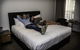 Esplanade Hotel Fremantle - By Rydges - thumb 11