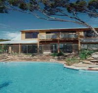 Norseman Great Western Motel - Accommodation Rockhampton