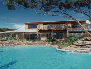 Norseman Great Western Motel - Accommodation Rockhampton 0
