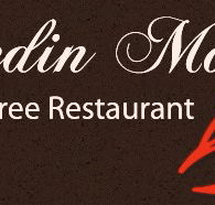 Merredin Motel and Gumtree Restaurant - Accommodation Rockhampton