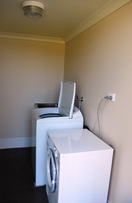 Narrogin Motel - Accommodation Rockhampton 2