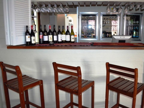 Narrogin Motel - Accommodation Rockhampton 3