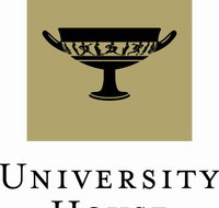 University House - Accommodation Rockhampton