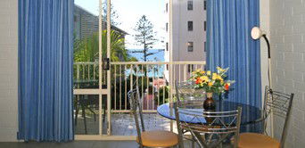  Accommodation Rockhampton