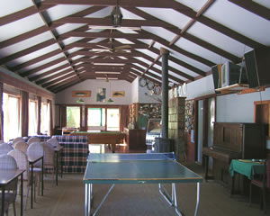 Wonboyn Lake Retreat - Accommodation Rockhampton 5