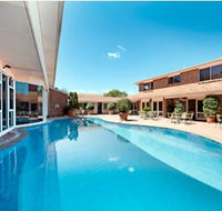 Ibis Styles Canberra Narrabundah - Accommodation Rockhampton