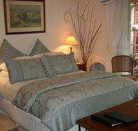 Noosa Valley Manor - Bed And Breakfast - Accommodation Rockhampton