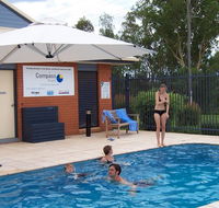 Albert Motel