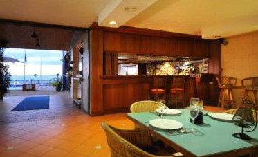 Whitsunday Terraces Resort - Accommodation Rockhampton 1