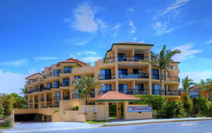 Book Gold Coast Accommodation Vacations Accommodation Rockhampton Accommodation Rockhampton