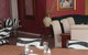 Katherine Hotel Motel - thumb 2