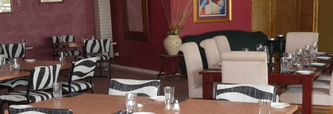 Katherine Hotel Motel - Accommodation Rockhampton 2
