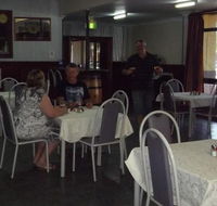 Goldfields Hotel Motel