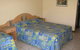 Paraway Motel - thumb 1