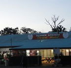 Renner Springs Desert Inn - Accommodation Rockhampton