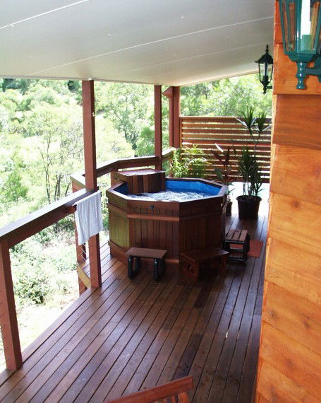 Bapaume ACT Accommodation Rockhampton