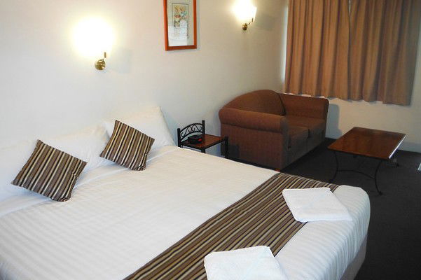 Bucca NSW Accommodation Rockhampton