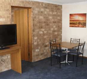Clare SA Accommodation Rockhampton