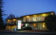 Harbour View Motel - thumb 0