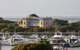 Harbour View Motel - thumb 5