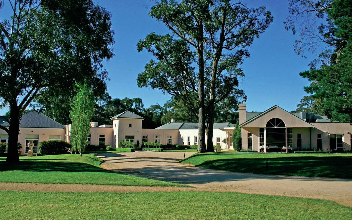  Accommodation Rockhampton