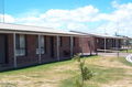  Accommodation Rockhampton